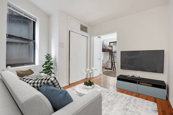 $2,995 / 1br - No Broker-Fee Apartment! (Midtown West)63684780909443120