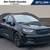 2025 Chrysler Pacifica Mini Van Limited Passenger Van 1 thumbnail