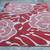 Nice Rug 1 thumbnail