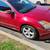 2007 NISSAN ALTIMA. RUNS GREAT. NICE AC. GAS SAVER 5 thumbnail