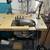 Union Special Industrial Serger Overseamers Sewing Machine 10 thumbnail