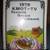 cookbooks KMOT Minot NDak. state fair cookbooks (9) 10 thumbnail