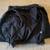 Used Mountain Hardware Full Zip Men’s Jacket (L) 7 thumbnail