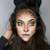 Title: Creative Makeup Artist Needed — Fashion/Character Shoot (Sept 6 3 thumbnail