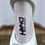 Lews TPX 1 speed stick spinning fishing rod 7 thumbnail