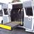 2011 E250,HIGH TOP 1 OR 2 WHEELCHAIR LIFT,HANDICAP TRANSPORT VAN,LOOK! 2 thumbnail