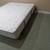 SERTA QUEEN MATTRESS AND FRAME 1 thumbnail