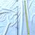 Brand new UglyStik 5ft fishing rod, and Reel combo. Light medium action. 5 thumbnail
