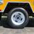 2019 GMC 3500 16ft Box Truck - 3 Year Powertrain Warranty Included! 5 thumbnail