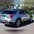 2020 Ford Explorer XLT 4dr SUV 6 thumbnail
