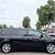 2014 Toyota Sienna SE 8-Passngr V6 Leather Roof BuCam Blu2th VeryClean 22 thumbnail