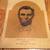 Vintage Abraham Lincoln 1809-1865 His Words and Wisdom Gettysburg 1 thumbnail