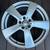 Mercedes Wheels 1 thumbnail