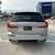 2024 Volvo Xc60 Plug-in Hybrid T8 PLUS DARK 5 thumbnail