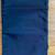 Security X-ray protective Film bags 2 thumbnail