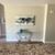 2bd 2 ba condo 7 thumbnail