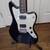Squier Affinity Jazzmaster HH 1 thumbnail