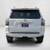 Used 2022 Toyota 4Runner for sale in Buena Park - Los Angeles - NO HAG 7 thumbnail