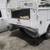 00 Silverado 6.0 4l80 set up 3 thumbnail
