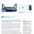 Linksys Dual-Band Gigabit Wireless Router (Model #WRT1900AC) 5 thumbnail