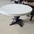 Solid Wood Dining Table 1 thumbnail