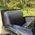 1930 Ford Model A 4 thumbnail