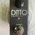 TC Electronic DITTO Looper Pedal *Mint Condition!! 10 thumbnail