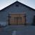 Warehouse for storage/Workshop 2 thumbnail