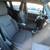 2018 Jeep Renegade Altitude 4dr SUV low miles 44 k 12 thumbnail