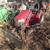 WALK BEHIND SNOW BLOWERS,  SNOW PLOWS, RIDING MOWERS 7 thumbnail