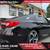 $995 DOWN - 2020 Honda Accord Sedan Sport 15T 15 T 15-T CVT 4 thumbnail