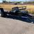 Equipment Tilt - 78" x 12' 4 thumbnail