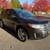 2013 Ford Edge SEL SEL 4dr Crossover 5 thumbnail