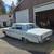 1964 FAIRLANE ONLY 84K ORIGINAL MILES 14 thumbnail