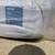 Nectar Classic Queen Mattress - Like New! 3 thumbnail