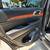 2011 JEEP GRAND CHEROKEE WK OVERLAND EDITION 16 thumbnail