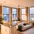 Entire Sunny & Spacious Flatiron 2BR/2BA Apartment (Dec 9–31) 1 thumbnail
