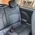 Mini Cooper S Hatchback 2 door 18 thumbnail