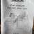Tack Life electric paint spray gun paint sprayer 2 thumbnail