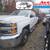 2015 Chevy Chevrolet Silverado 2500HD Work Truck 4x4 4dr Crew Cab SB 1 thumbnail
