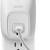 Belkin WeMo Switch - Used Excl. Cond. 6 thumbnail