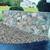 A-1 Property Services Tiling , Masonry, landscaping excavation 7 thumbnail