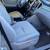 2005 Toyota Highlander Limited Edition AWD With Low Miles 130k Miles 7 thumbnail