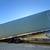 THREE 40' SHIPPING CONTAINER (GILROY CA 95020) & ONE CONEX BOX 20' 1 thumbnail