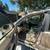 Toyota Highlander Limited 2005 8 thumbnail