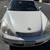 2004 Lexus ES 330 – 3.3L V6 4 thumbnail