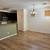 Spacious 3 bdrm home next to private park 4 thumbnail