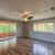 2/BD 2/BA, Located in Redding, Completely Renovated 2 thumbnail