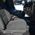 ** 2022 CHEVY SILVERADO 2500 ** UTILITY BED ** NEW TIRES ** FLEET ** 10 thumbnail