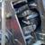 CHEVY 5.7 L REMANUFACTURED ENGINE 10 thumbnail